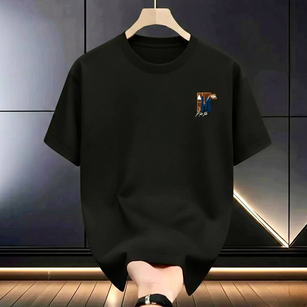 ياالله ياجبار
ماستر صيني  
خامة درجه اولى فوووول كوالتي 
الدرزن يحتوي على 4 الالوان
  الالوان كلها قويه وموضحة بلصور
(M-L-XL_2XL-3XL-4xl)
الدرزن 12 قطعة 80 الف علا


**إذا كنت صاحب هذا الإعلان وتريد حذفه لأي سبب، رجاءا أرسل رسالة إلى الدعم الفني**