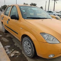 طيبه 15 جير مكينه حداديه تخم تاير السياره ما بيها ضربه بها شخوط بها شو...