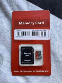 حبايب سلام عليكم متوفر رام يدعم كامرات داش كام كلشي يدعم سعر بس 25 حبا...