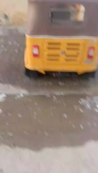 مرخصت الادمن تكتك 19شهر12بي30محسوبه عل عشرين تكتك خير من الله كبل للشا...