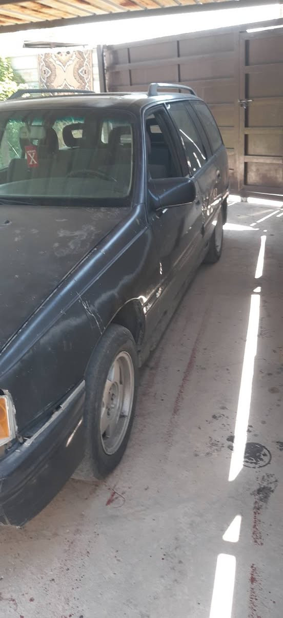 اوبل استيشن ٩٣  رقم صلاح الدين تحويل مباشر كير محرك خير من الله السعر ١٦ بيهة مجال  *********** مكاني محمودية
