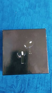 ايربود • سماعة محمولة • خصم