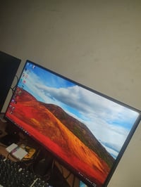 شاشة Asus • ٢٥ بوصة • IPS ٢٨٠هرتز