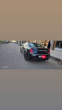 بيع مستعجل... اوباما ١٧ اصل بسمي محرك وكير كفالة حادث جاملغ وباب وبيها...