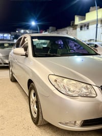 اڤانتی 2009هەموی بەشەرت 48گەڵا07728465833