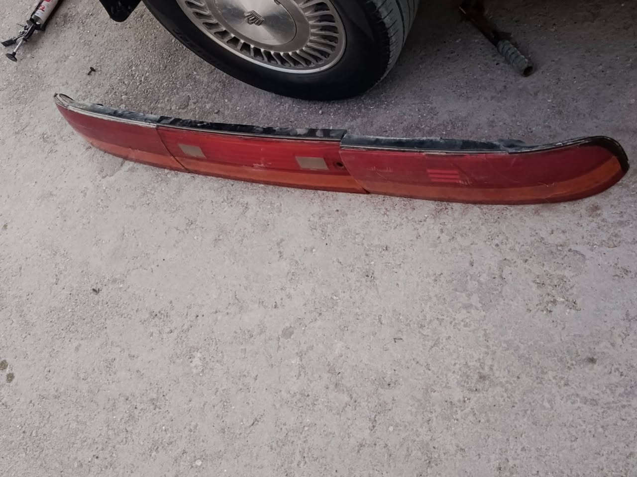 سلام عليكم بك لايتات بطه متصل مال تفصيخ بيها افطور للبيع.. اصلي مو تجاري سعر..125.....***********
