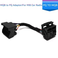 فيشة بلوتوث • توصيل • مكاني البياع