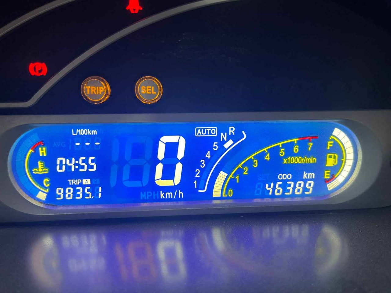 ‎كيو كيو‎ بعقوبة, ديالى


**إذا كنت صاحب هذا الإعلان وتريد حذفه لأي سبب، رجاءا أرسل رسالة إلى الدعم الفني**