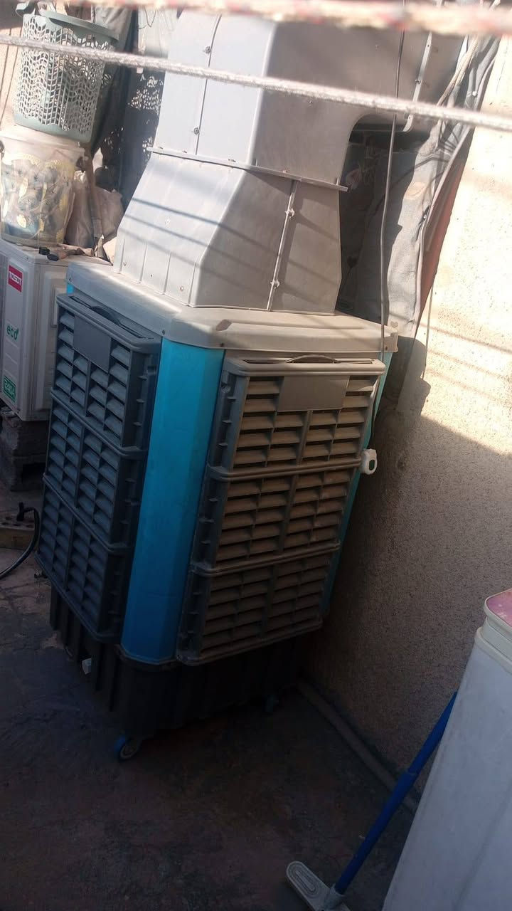 السلام عليكم غراض البيع الشري يتصل ***********
