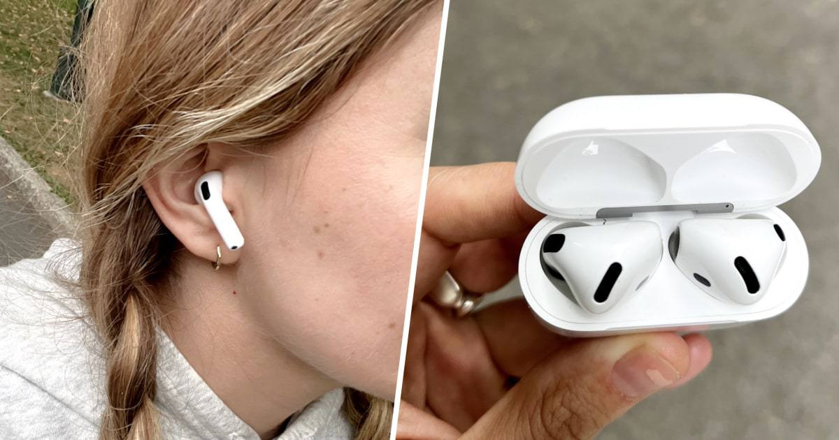 اعلى سعر ابيع....


**إذا كنت صاحب هذا الإعلان وتريد حذفه لأي سبب، رجاءا أرسل رسالة إلى الدعم الفني**