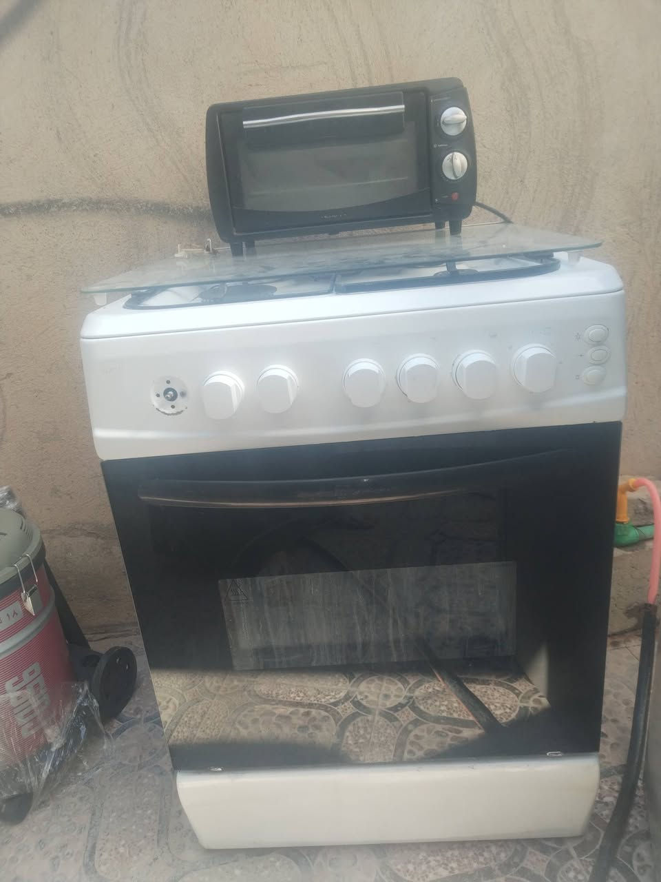 غراض مستعمله للبيع


**إذا كنت صاحب هذا الإعلان وتريد حذفه لأي سبب، رجاءا أرسل رسالة إلى الدعم الفني**