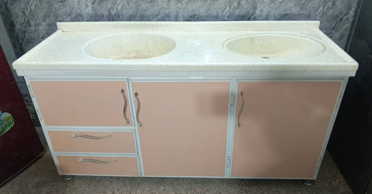 سلام عليكم غراض مستخدمات نضيفات جداً شغالات عل فحص وضمان اختار صوره وراسل متواجد  واتساب فقط
***********
#الجميع
