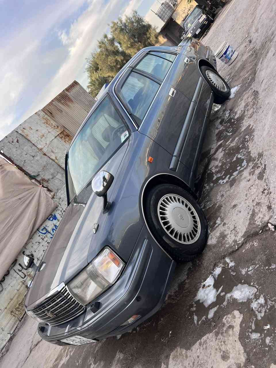 سلام وعليكم راس ثور تكم كفاله من الكص وضرب نقل جثه فقط مكينه وكير فيفيتي بل كارتون تخم تاير تبريد ثلج رقم بصره إنكليزي سنوي مجدد 2030 سعر 73 رقم الهات *********** لعنوان بصره زبير حي لخطوه
