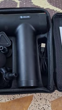 دلاكه • باله برطاني • جديد