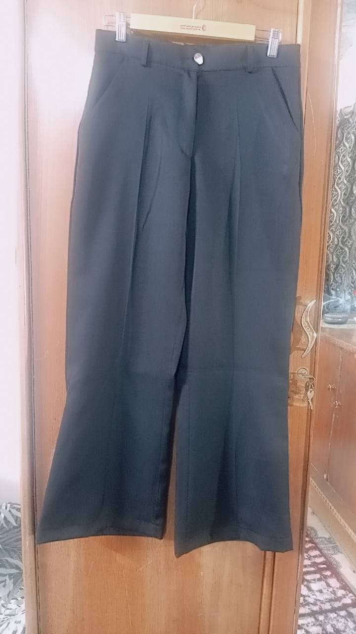 سلام عليكم تخفيض وتصفيه عندي جنط نضيفه حيل واكو ممستخدمه من الزينه مو هاي الجلد الستوك السوكي ع٥ الاف وثوب حجابي سمجه مره مستخدم بعده بنضافته يلبس قيلس٣٨/٤٠ ب15الف وقاط مملبوس ولامره بعلامته يلبس قياس38/40 سعره ١٥الف
بنطرون جارلس جديد مملبوس  قياس٣٨ سعره٨
تراك نوم يلبس للستينات جديد سعره ٥الاف


**إذا كنت صاحب هذا الإعلان وتريد حذفه لأي سبب، رجاءا أرسل رسالة إلى الدعم الفني**