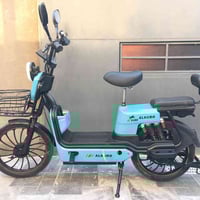 السعر وبي مجال للشراي اي استفسار 07713759357