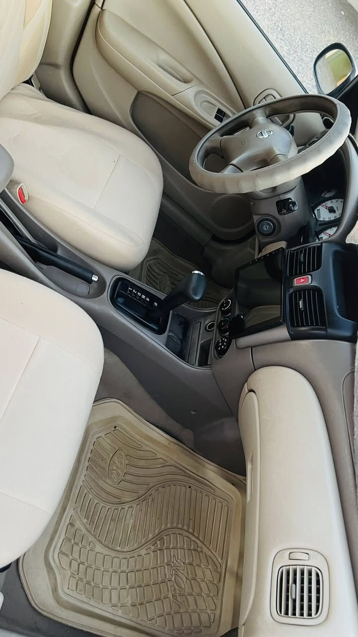 @متابعين معرض الجوهرة للسيارات الحديثة


**إذا كنت صاحب هذا الإعلان وتريد حذفه لأي سبب، رجاءا أرسل رسالة إلى الدعم الفني**