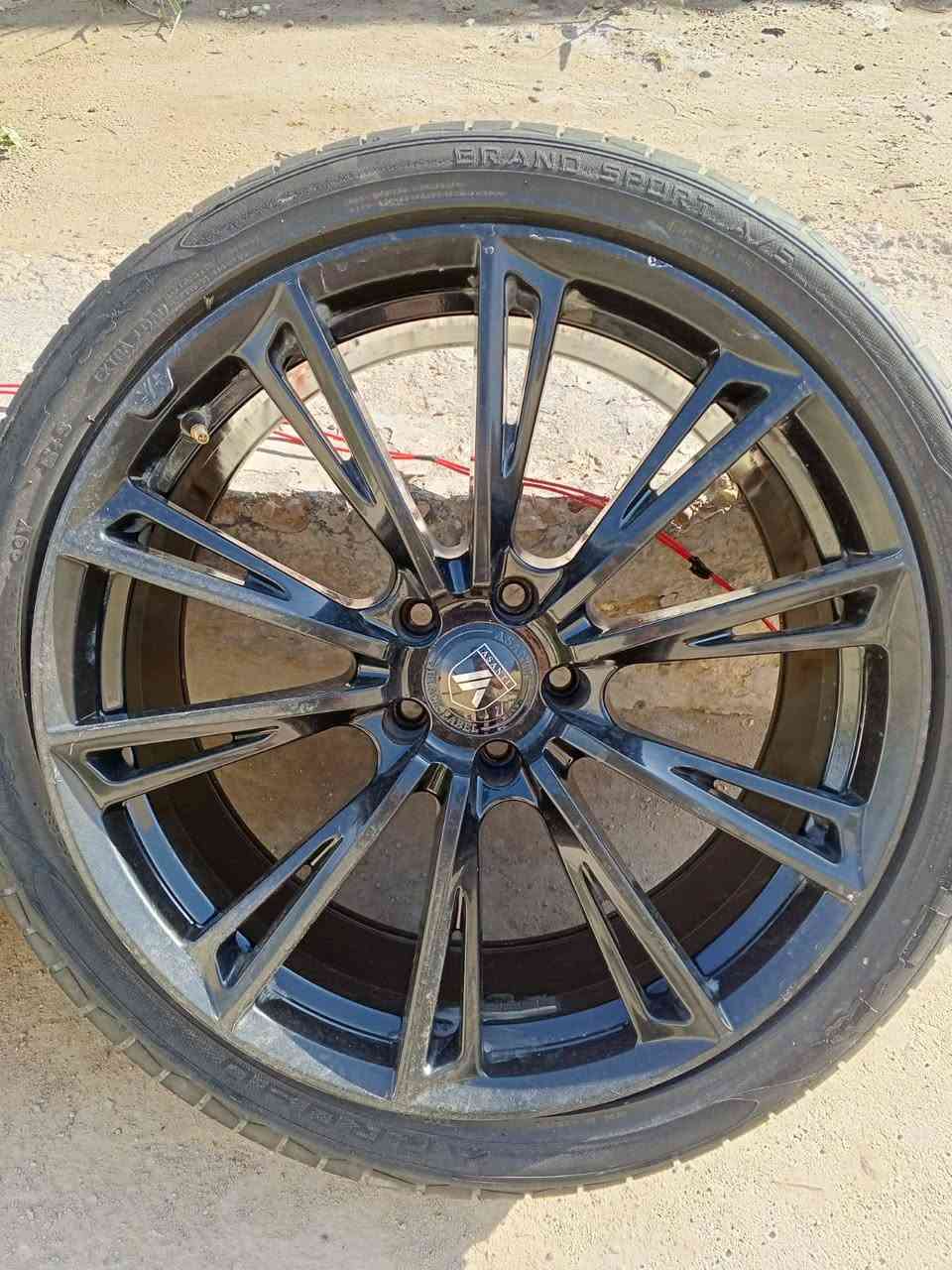 بيع ومراوس شعندك تعال خاص وتدلل 
***********
