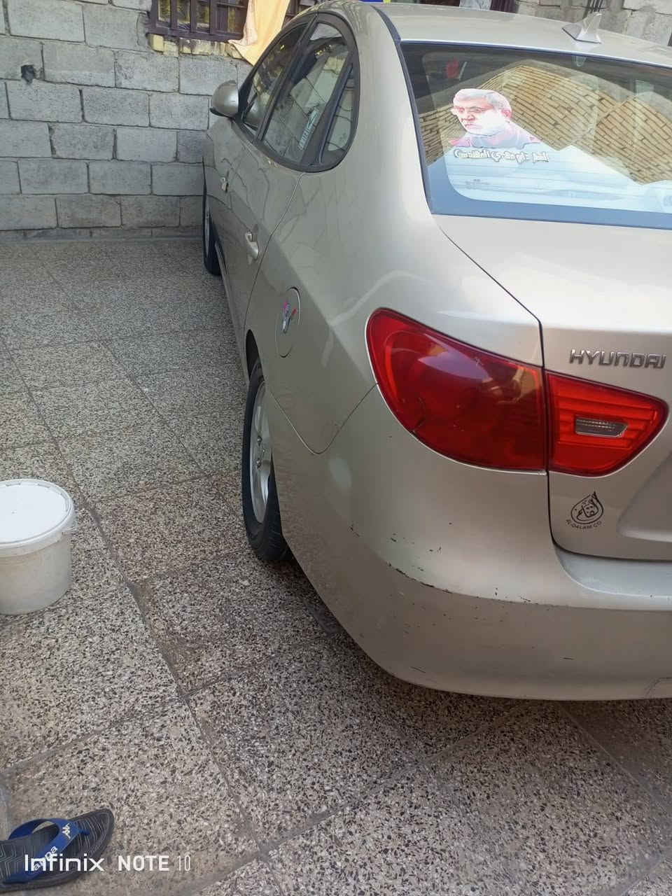 النتراء 10 كفال عامه فقط بنيد كلير من امريكه اي نقص مابيه مكينه2000تحويل ثاني يوم رقم نكليزي تبريد 🥶 شاشه مكلف بلنشر تصل عله صاحبه ***********مكان السياره بغداد @فلكت سلمان باك
