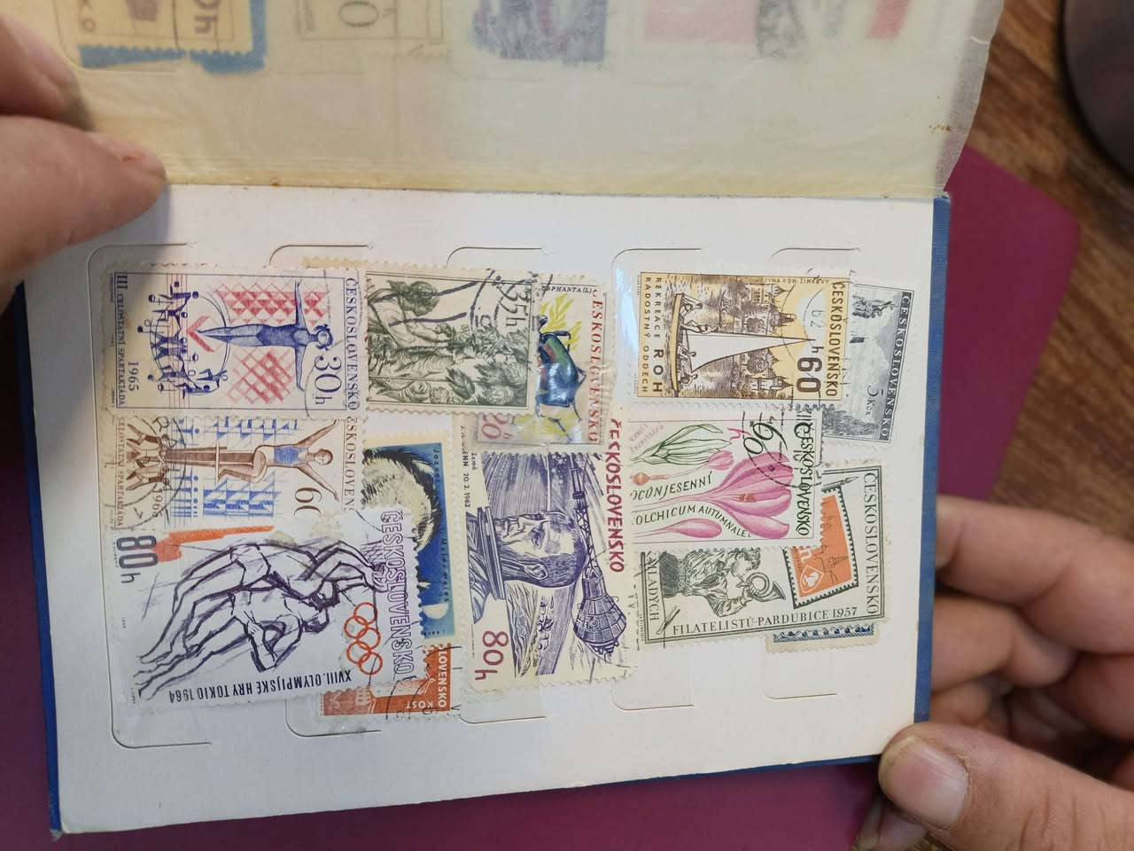 طوابع جدا نادارررررر رقم هاتف   ***********
