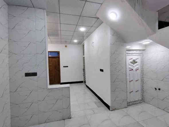 بيت🏠🤑 20مليون وبيه مجال ***********

بيت مساحه 50م #طابو_زراعي سند 25

#قريب_شارع_لحولي 

(عنوان لمكتب    
(  عمود 301بضبط مكتب الفرات                            

بيت جاهز مفتاح 🔑 
أساس وسقف صب مركزي 

منطقه كامله السكن #شوارع_تبليط 

غرفه + صاله + مطبخ معزول + صحيات 

#مدارس // ماء//. كهرباء//. تبليط  /. خط مولد ذهبي 

وتساب***********

ملاحظه// توجد لدينا كل المساحات من دور او قطع عنوان نجف النجف
