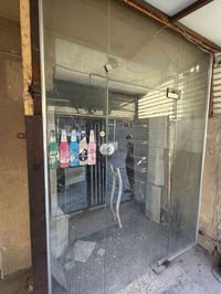 جام خانه • ٢م×٢م • بغداد