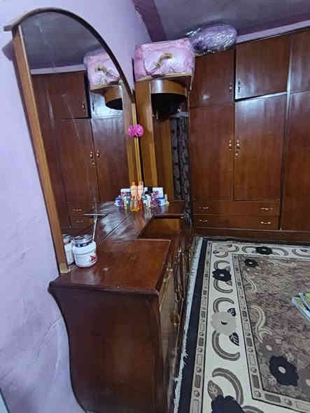 السلام عليكم
يوجد لدينا غرفة نوم  للبيع 
الرقم ‏‪***********‬‏
العنوان القائم حصيبه 
مكلف بالنشر
السعر 600قفل
