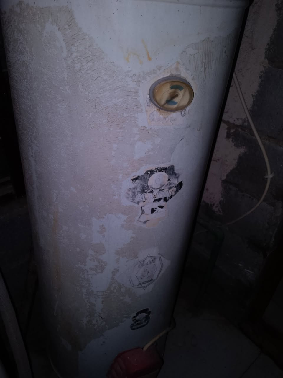 اغراض منزلية للبيع ومتوفر اماعين فرفوري للبيع المكان كربلاء الاسعار ع خاص وبسعر  ***********
