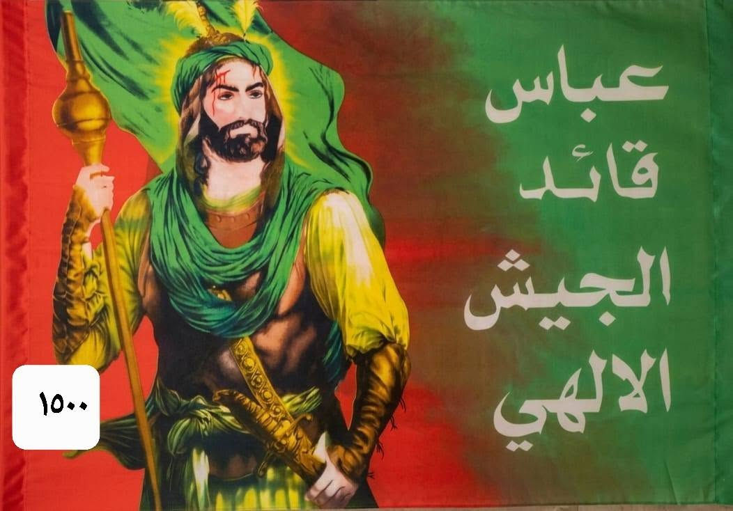 للحجز والاستفسار خاص
بركات الرحمن
https://t.me/Brakat_3


**إذا كنت صاحب هذا الإعلان وتريد حذفه لأي سبب، رجاءا أرسل رسالة إلى الدعم الفني**