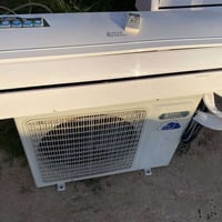 اثاث وسبالت للبيع  اسعار مناسبة   07816659997 واتساب  📞☎️📩