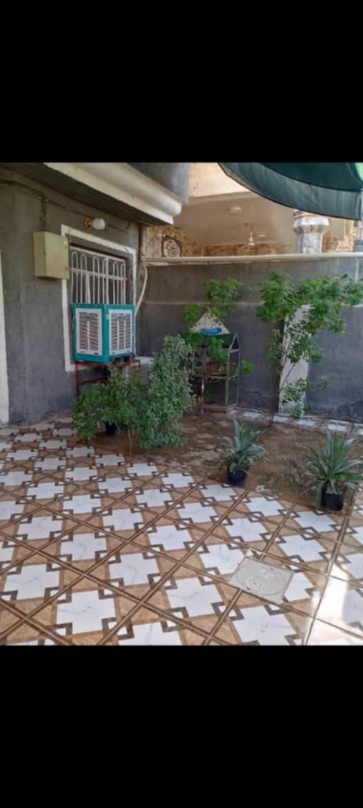 السلام عليكم
بيت للبيع مساحه 140 تحويل مباشر العنوان طهمازيه
ملاحظة مكلف بالنشر خاص ما جاوب الشراي يتصل ع رقم
***********
