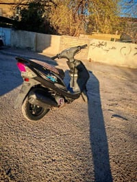 ماكس عدلة • بوشه ٤٩ • مكينة ما مفتوحه