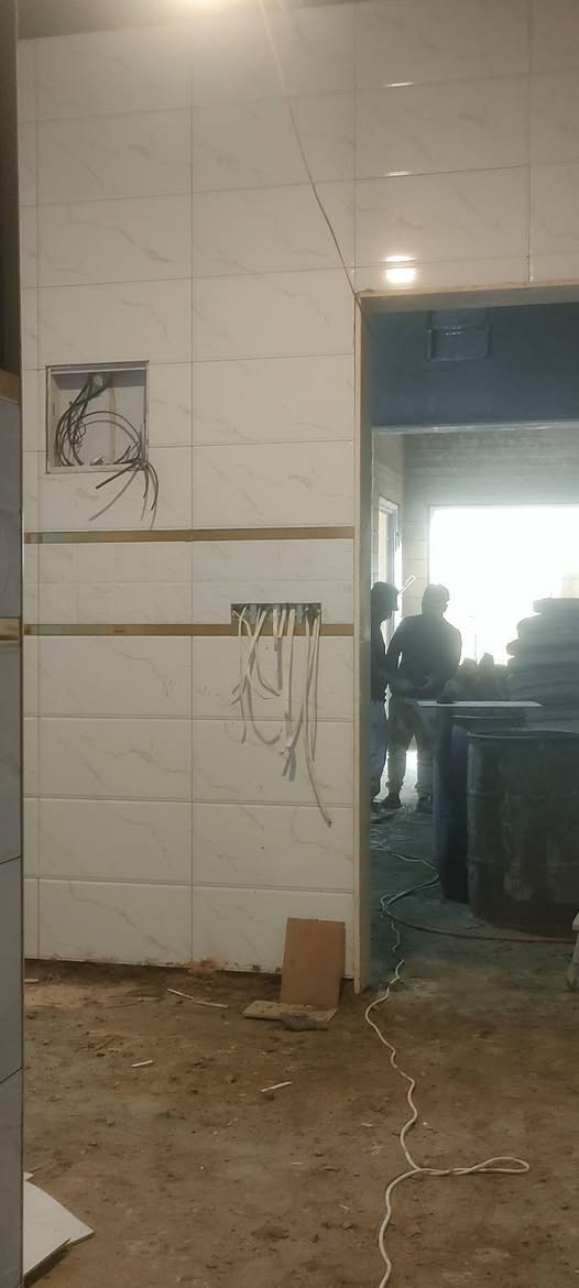 شغلي داخل الموصل كادر مميز ❤️ كم يوم وكون متفرغ العنده اي استفسار الاتصال ع الارقام ***********8
***********
