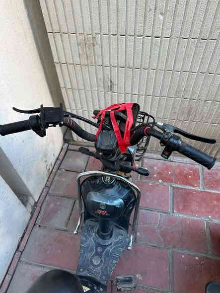 للبيع 250
 للاستفسار والتواصل واتساب ***********
