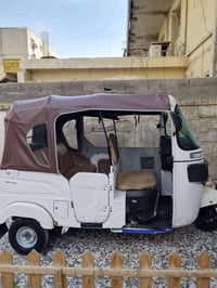 تكتك • ٢٠٢٢ • بغداد الدورة