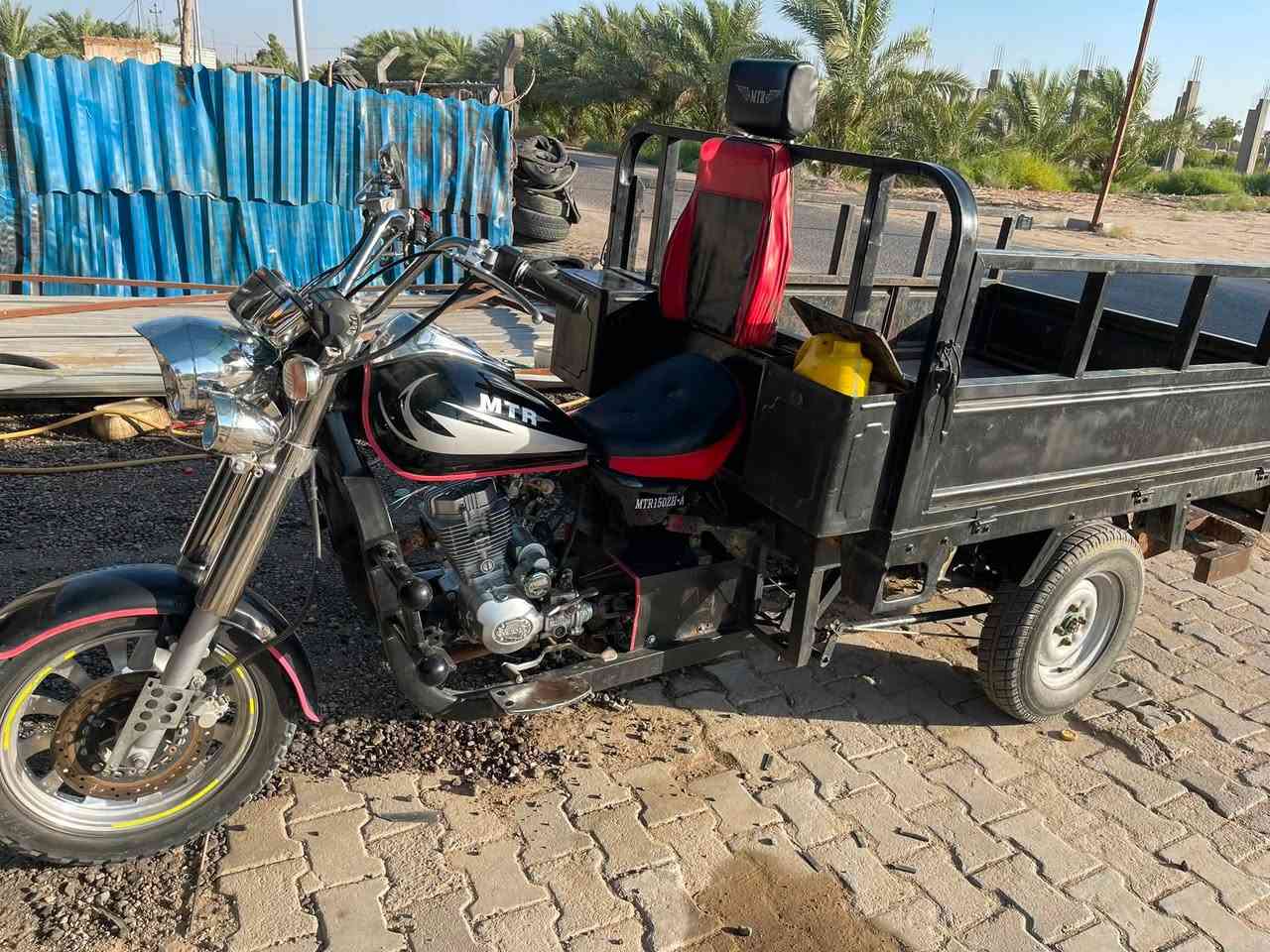 سلام عليكم ستوته لبيع مديل ١٩ستوته كلك مكفوله سعر مليون وبيه مجال حك الجيه عنوان شارع كربلاء نجف عمود ١٣٠ رقم ***********
