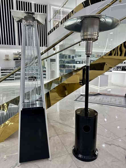 تم بعون الله تعالى وصول صوبه غازيه عاموديه كافت القياسات والموديلات 
من شركة نوال 
والبيع جملة ومفرد
المسيب حي المعلمين مجاور أسواق الجوهره ومقابل هيئة التقاعد
***********
***********
