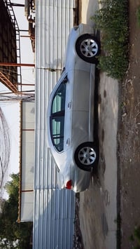 اسلام عليكم بيم باخره ادوات ٧٤٥ محرك ٨  السياره جاهزه من كلشي السعر ٤٠...