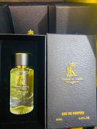 عطور • عطر • عطور رجالية • عطور نسائية • عطور كرار الأمير • عطور ثابته...