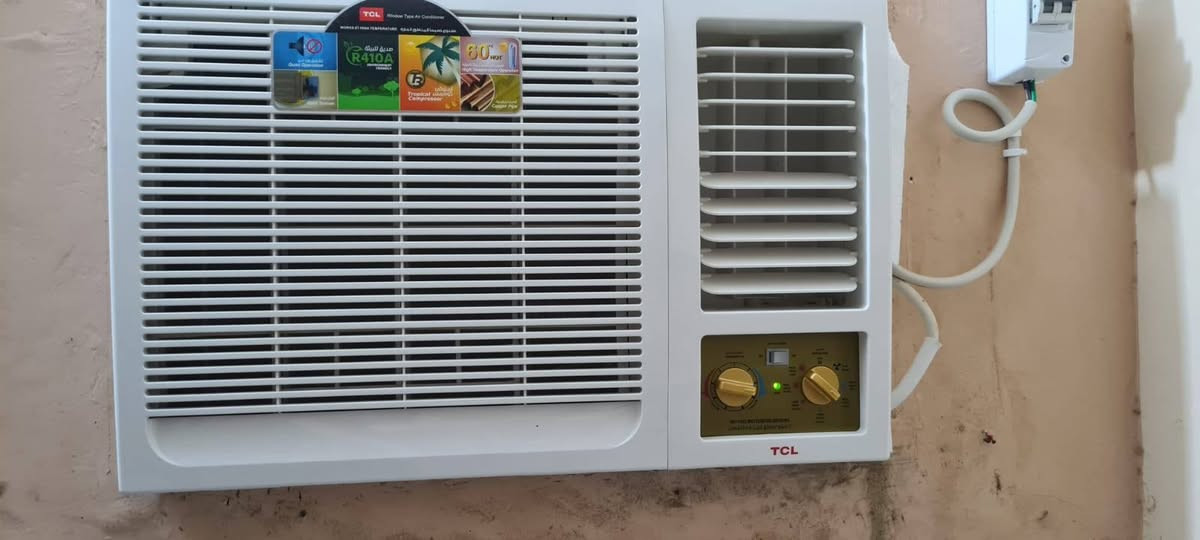مكيف جديد صالة اقل الشهر للبيع
السعر 500


**إذا كنت صاحب هذا الإعلان وتريد حذفه لأي سبب، رجاءا أرسل رسالة إلى الدعم الفني**