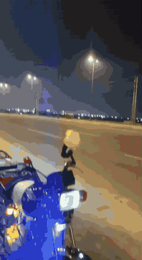 4 كير نامه امتياز اوراق سكنر موديل 26 الدراجه علا وضع الشركه شلعه ومعد...