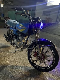 سيفان 2024 • نقص دشبول • شهربان