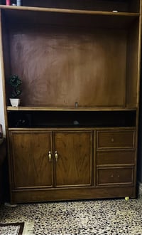 ميز تلفزيون • ميز صاج • البياع بغداد