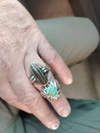 مكاني • بغداد • اكسسوارات شخصية