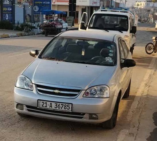 ‎اوپترا 2009 
سنوی 2030
کوبون بنزین 
*********** 
***********‎ كركوك, العراق
