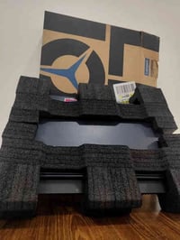 شباب لابتوب الكيمنك الخرافي من Lenovo ليجن الشرق الأوسط وكالة مو باله ...