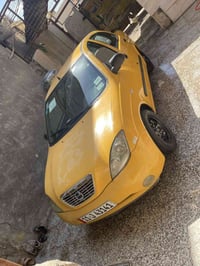 طيبه 2015بسمي صبغ بس دوسه كلشي شغال بيهه مكان سيارة بغداد07733577352