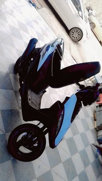 اسلام عليكم متاح ماكس عدله بوشه  55بلاد  اي نقص برغي مابيه صالنصه اف ا...