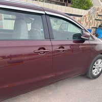 وارد امريكي • ٢٠١٦ • ضرر