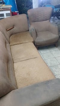 تخم سعر 150 قفل كريعات 07768454761